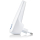 TP-Link TL-WA854RE (802.11b/g/n 300Mb/s) plug repeater - 182261 - zdjęcie 3
